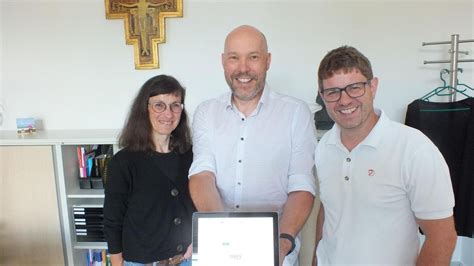 iserv szga|Olpe: Warum die St..